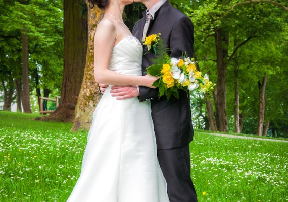 Weddings