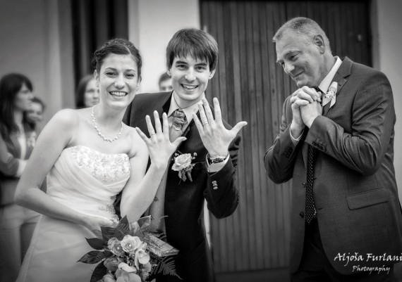 Weddings