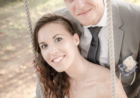 Weddings