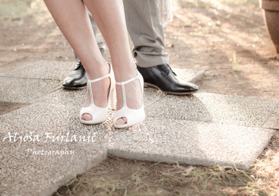 Weddings