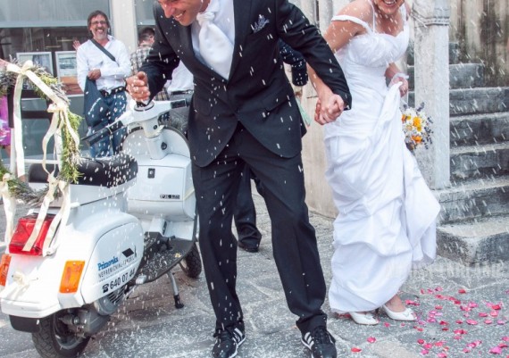 Weddings