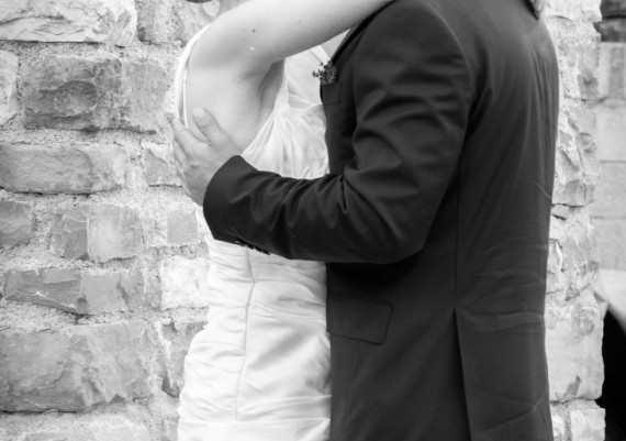 Weddings